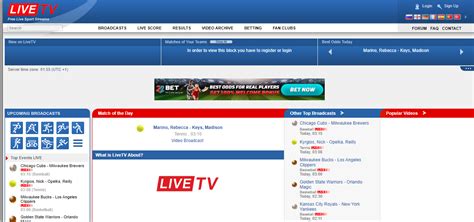 Premier League) Al-Muharraq – Manama 17:00 (Bahrain. . Live tv ru strafbar